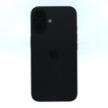 95新 Apple iPhone 16 128G 黑色 中國大陸版