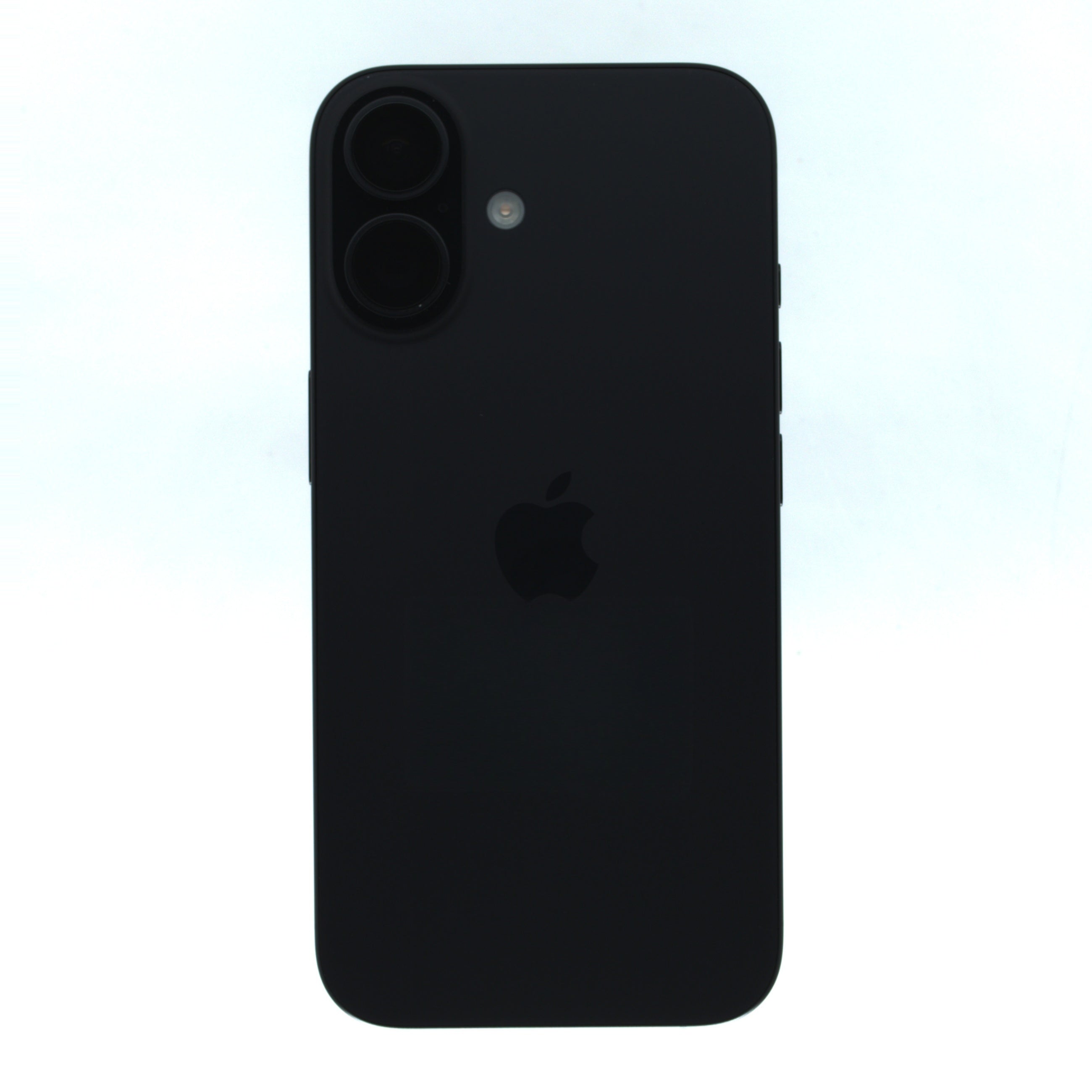95新 Apple iPhone 16 128G 黑色 中國大陸版