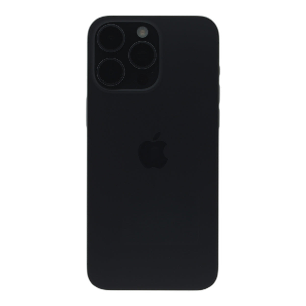 95新 Apple iPhone 15 Pro Max 256G 黑色鈦金屬 中國大陸版