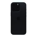 95新 Apple iPhone 16 Pro 256G 黑色鈦金屬 中國大陸版