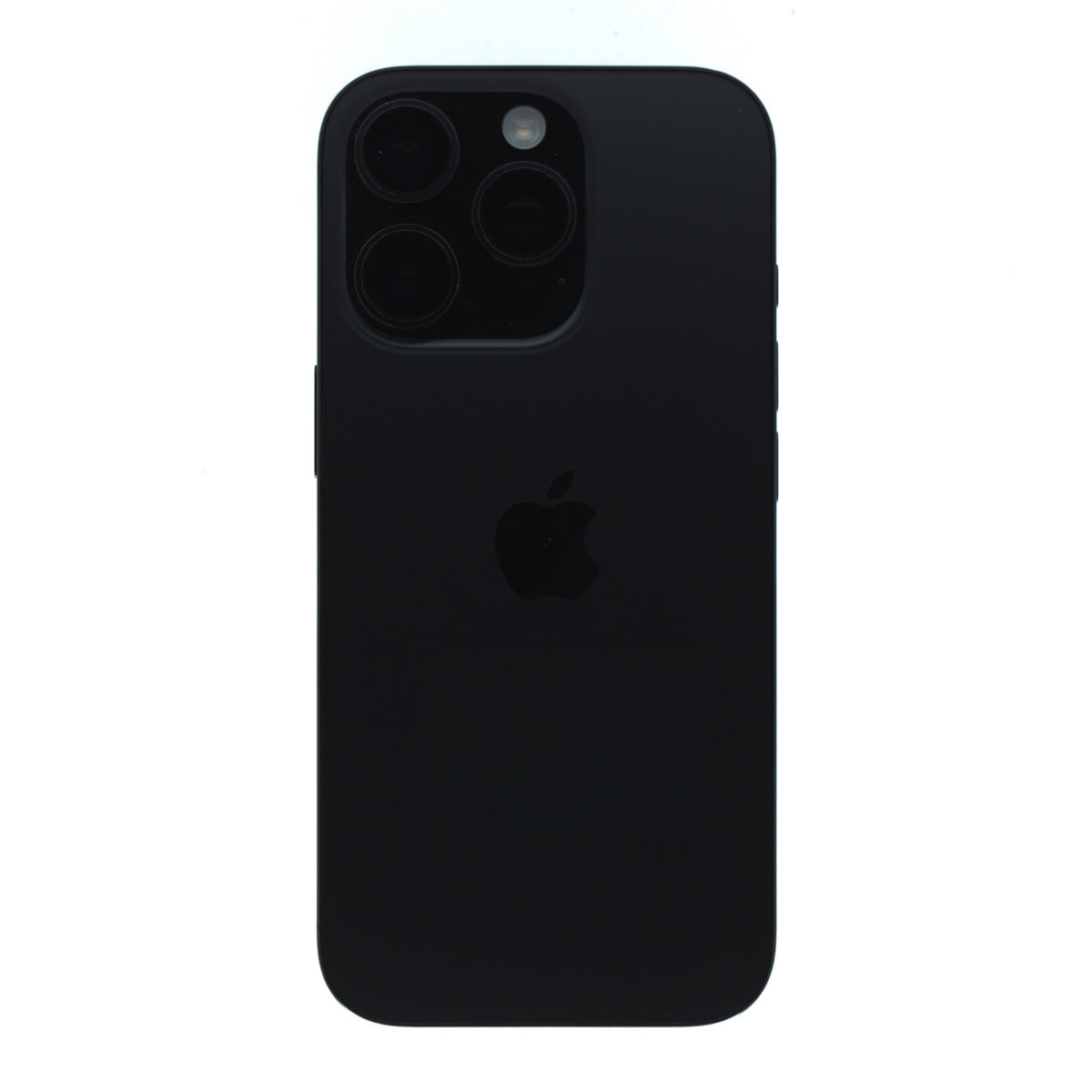 95新 Apple iPhone 16 Pro 256G 黑色鈦金屬 中國大陸版
