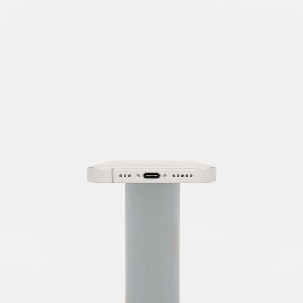 99新 Apple iPhone 17 256G 白色 中國大陸版