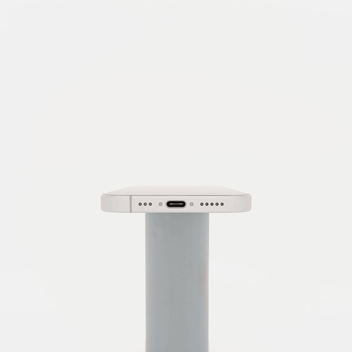 99新 Apple iPhone 17 256G 白色 中國大陸版