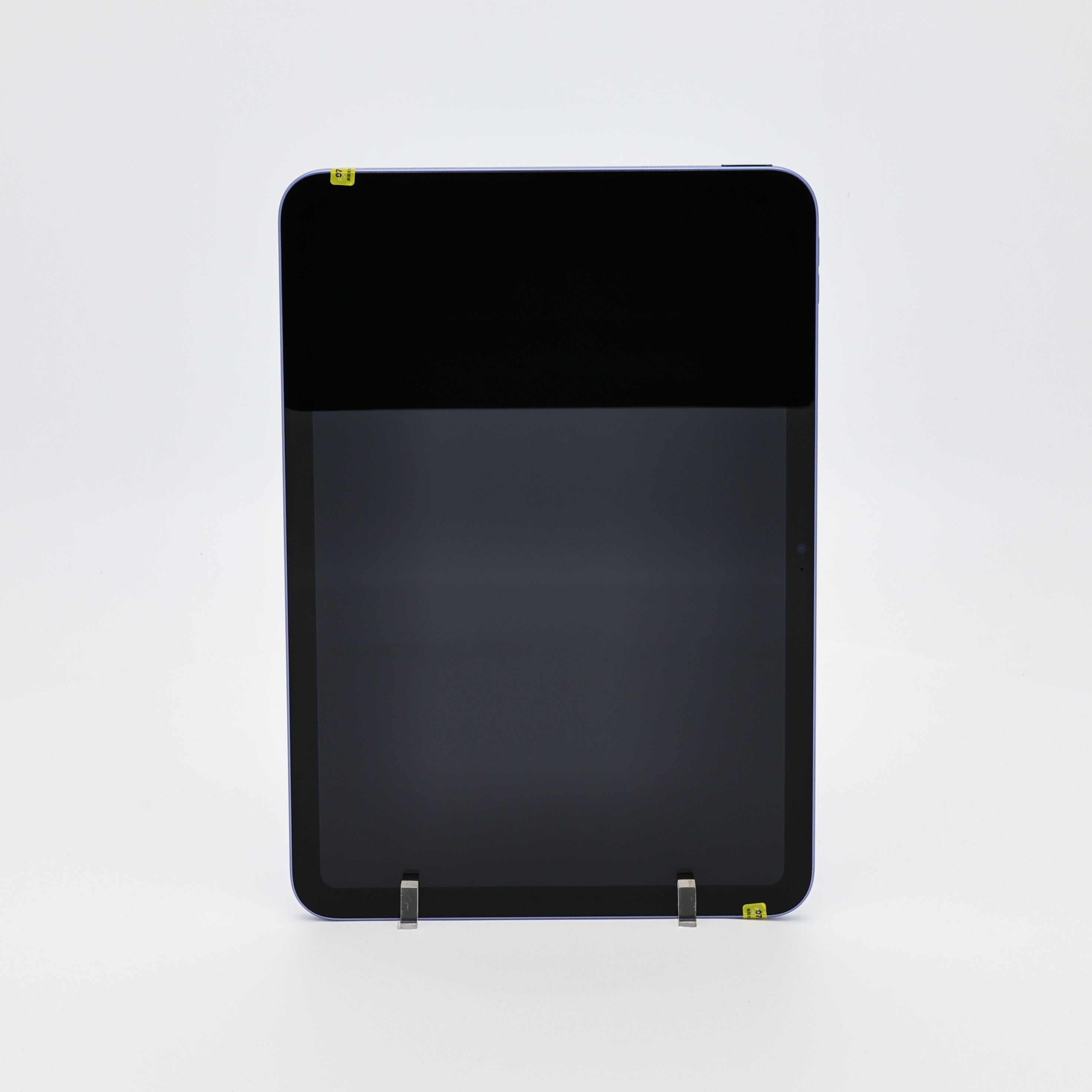 95新 Apple iPad 10代 64G 藍色 WIFI