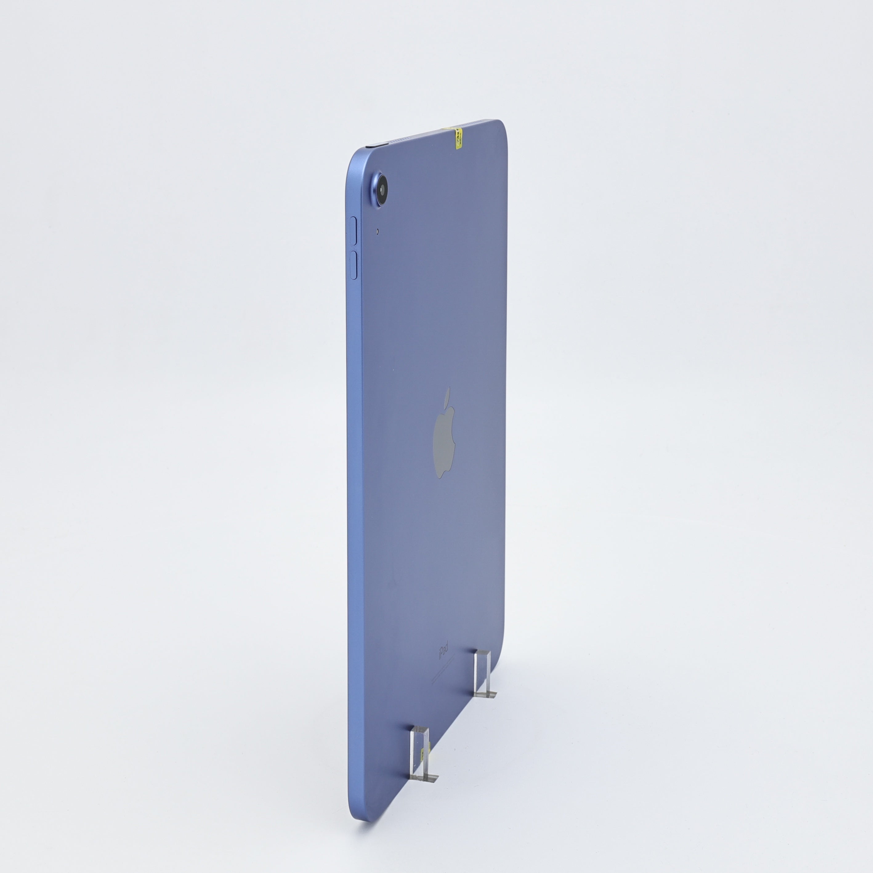 95新 Apple iPad 10代 64G 藍色 WIFI