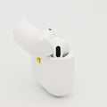99新 Apple AirPods 4 (不支持主动降噪) 白色
