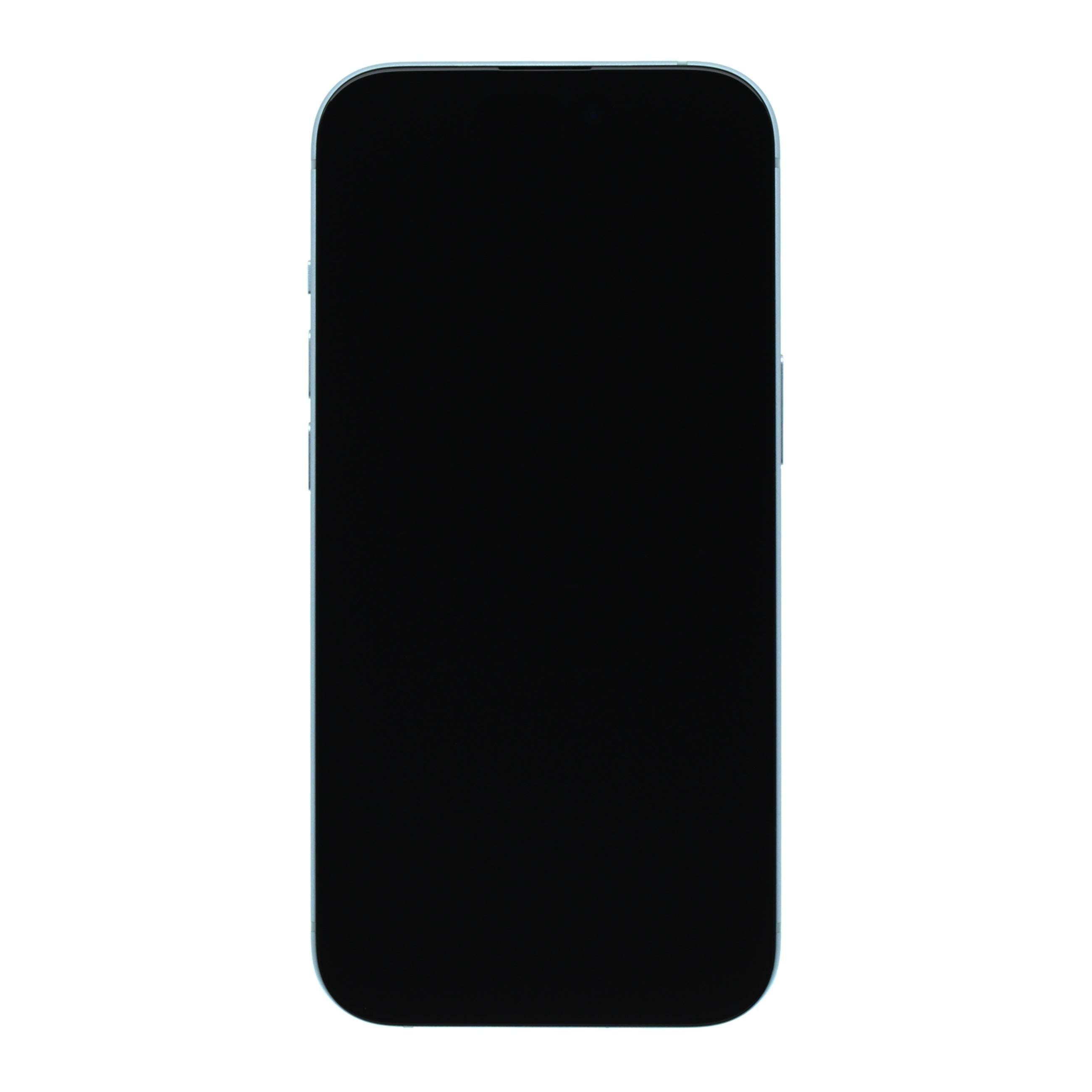 95新 Apple iPhone 15 256G 藍色 中國大陸版