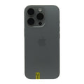 99新 Apple iPhone 16 Pro 128G 原色鈦金屬 中國大陸版