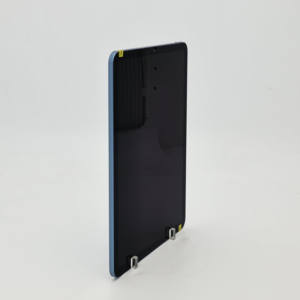 95新 Apple iPad Air5 256G 藍色 WIFI