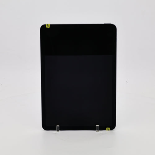 95新 Apple iPad Air5 256G 紫色 WIFI