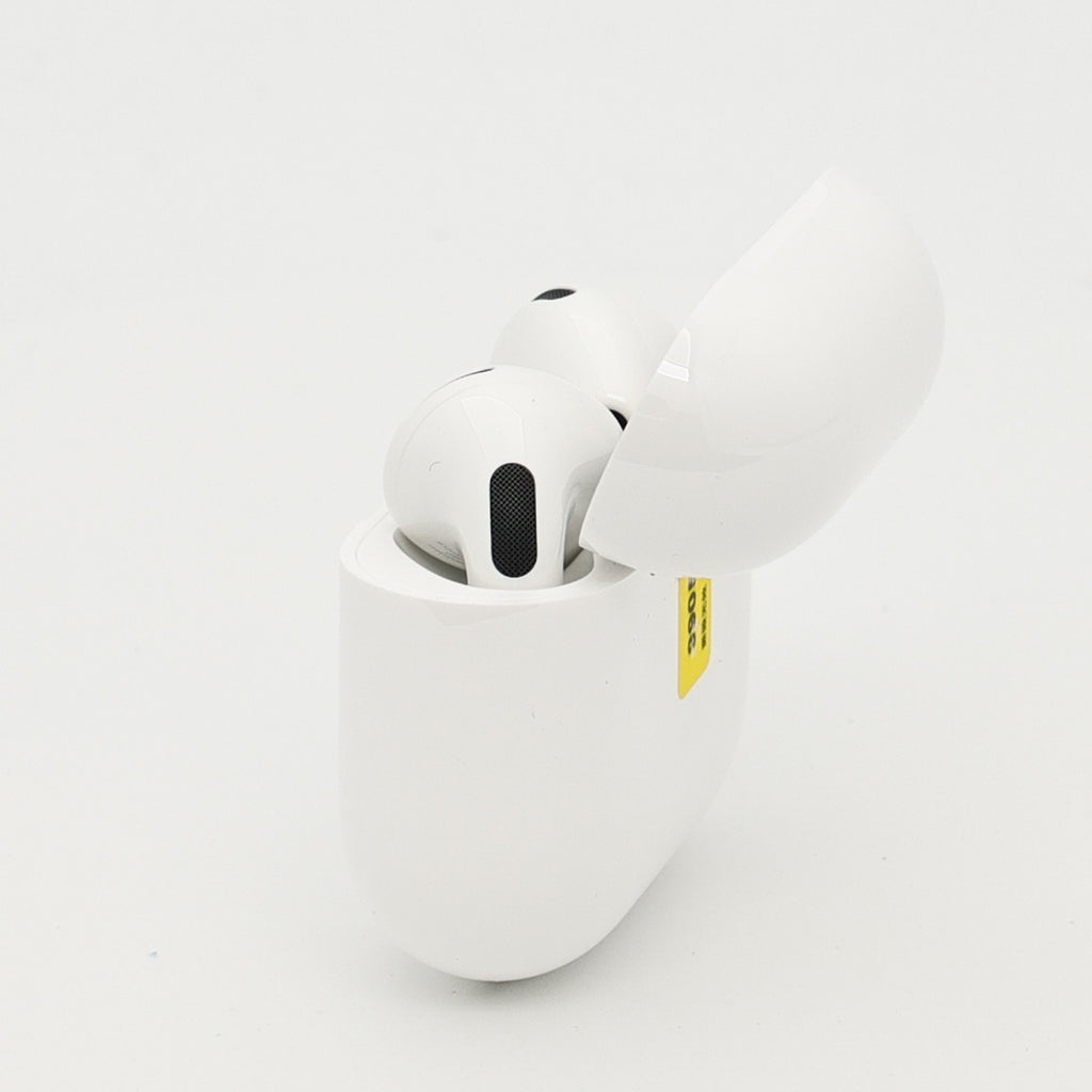 99新 Apple AirPods 5 白色