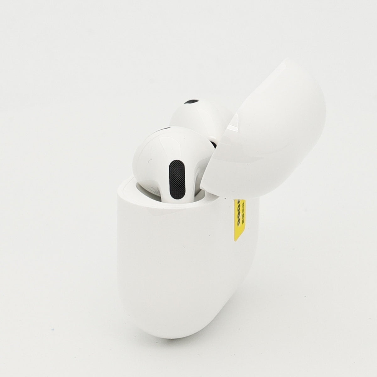99新 Apple AirPods 5 白色