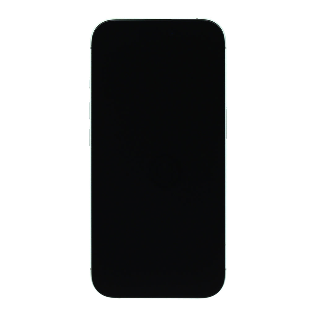 95新 Apple iPhone 16 128G 白色 中國大陸版