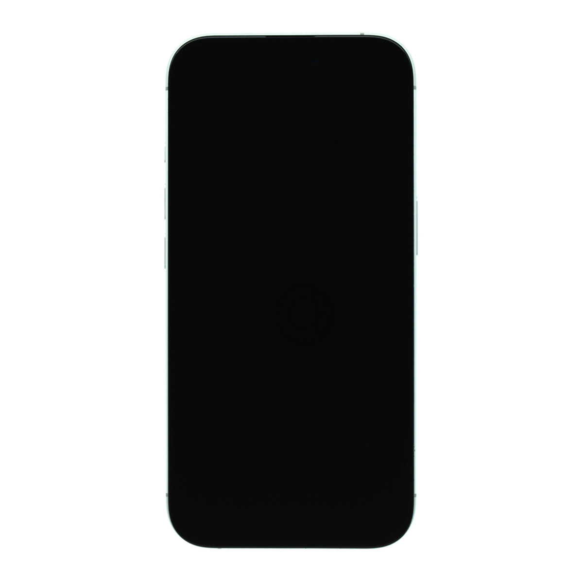 95新 Apple iPhone 16 128G 白色 中國大陸版