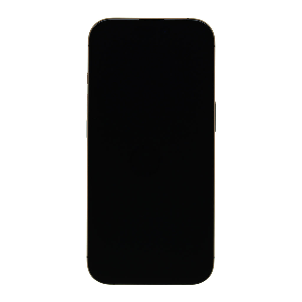 95新 Apple iPhone 16 Pro 256G 沙漠色鈦金屬 中國大陸版