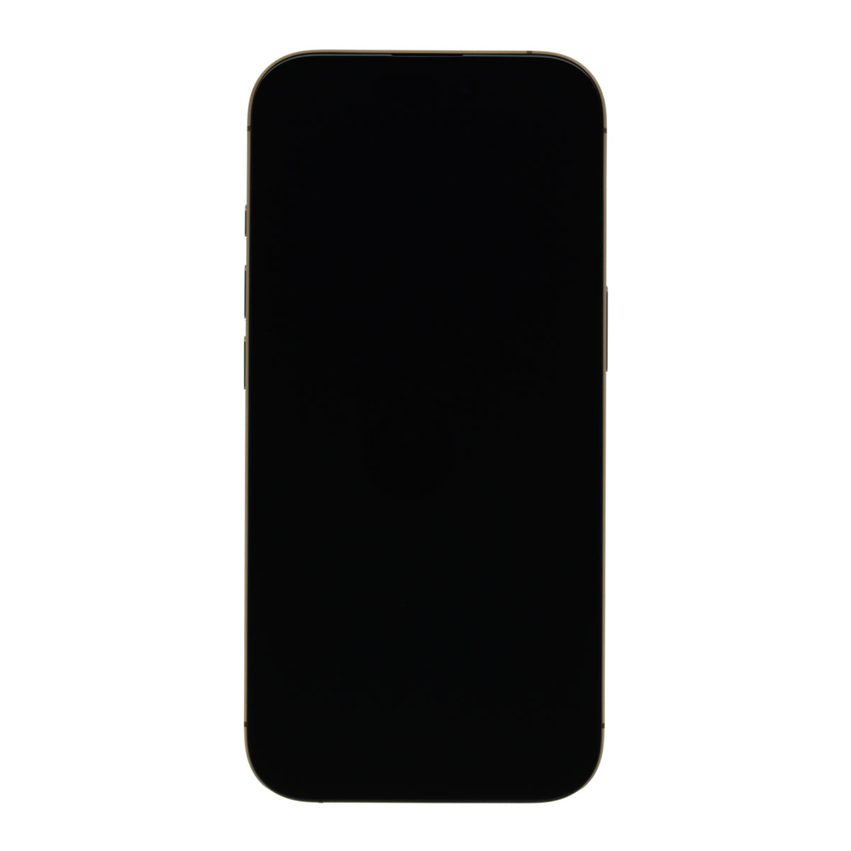 95新 Apple iPhone 16 Pro 256G 沙漠色鈦金屬 中國大陸版