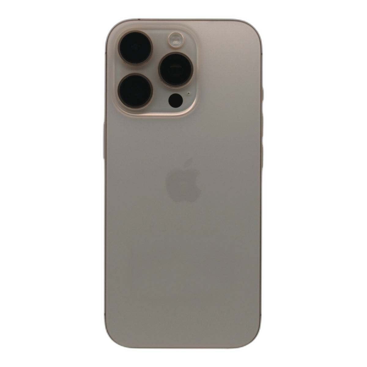 95新 Apple iPhone 16 Pro 256G 沙漠色鈦金屬 中國大陸版
