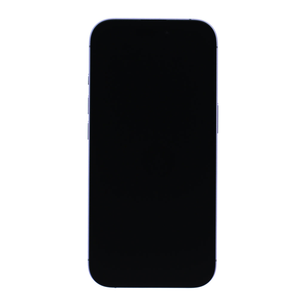 99新 Apple iPhone 17 256G 薰衣草紫色 中國大陸版
