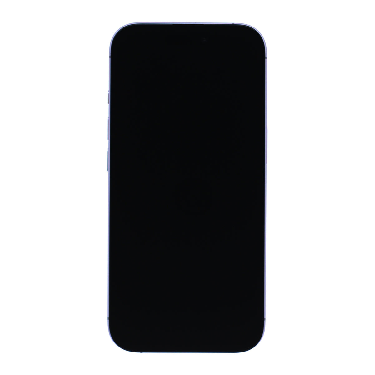 99新 Apple iPhone 17 256G 薰衣草紫色 中國大陸版