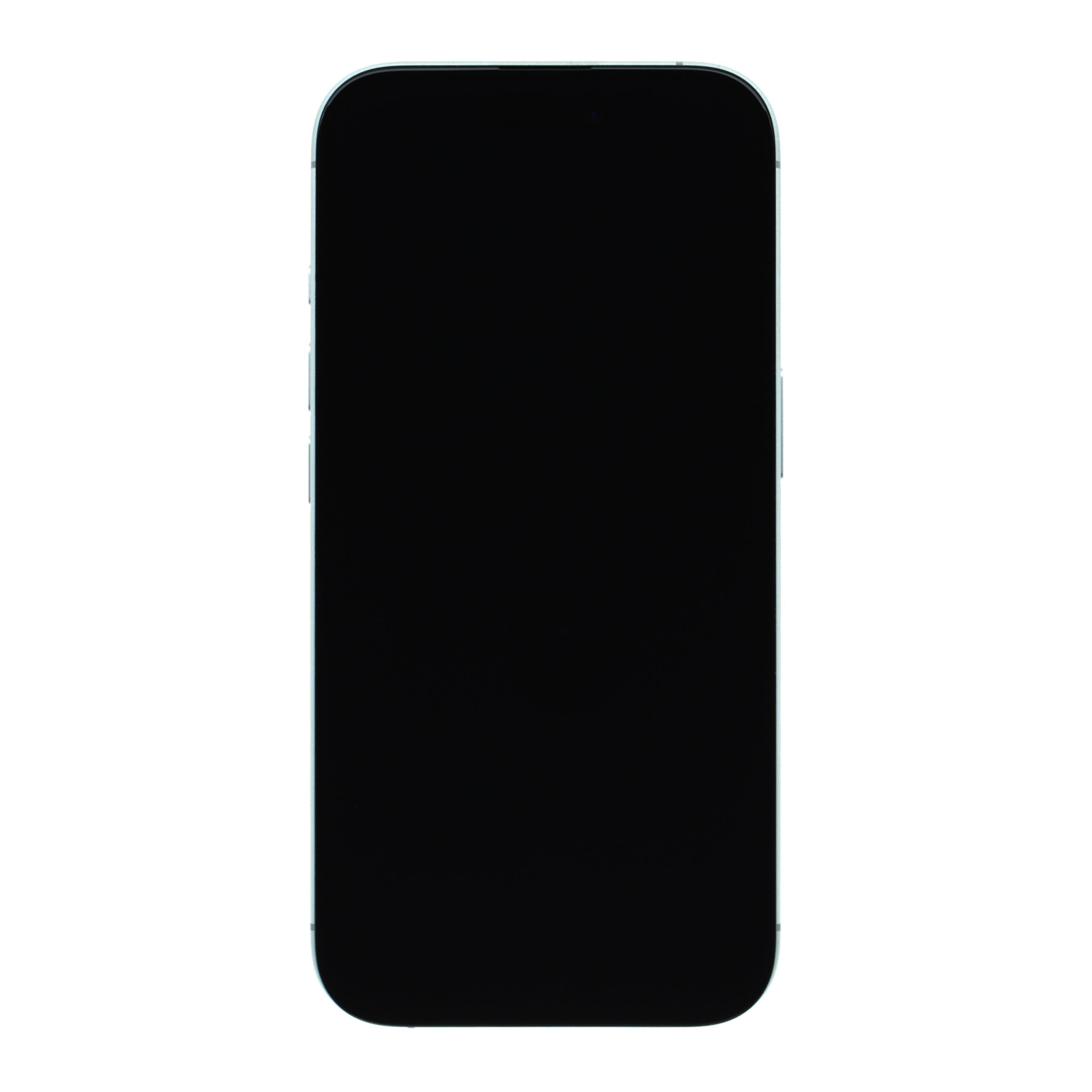 99新 Apple iPhone 16 256G 白色 中國大陸版