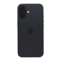 95新 Apple iPhone 16 128G 黑色 中國大陸版