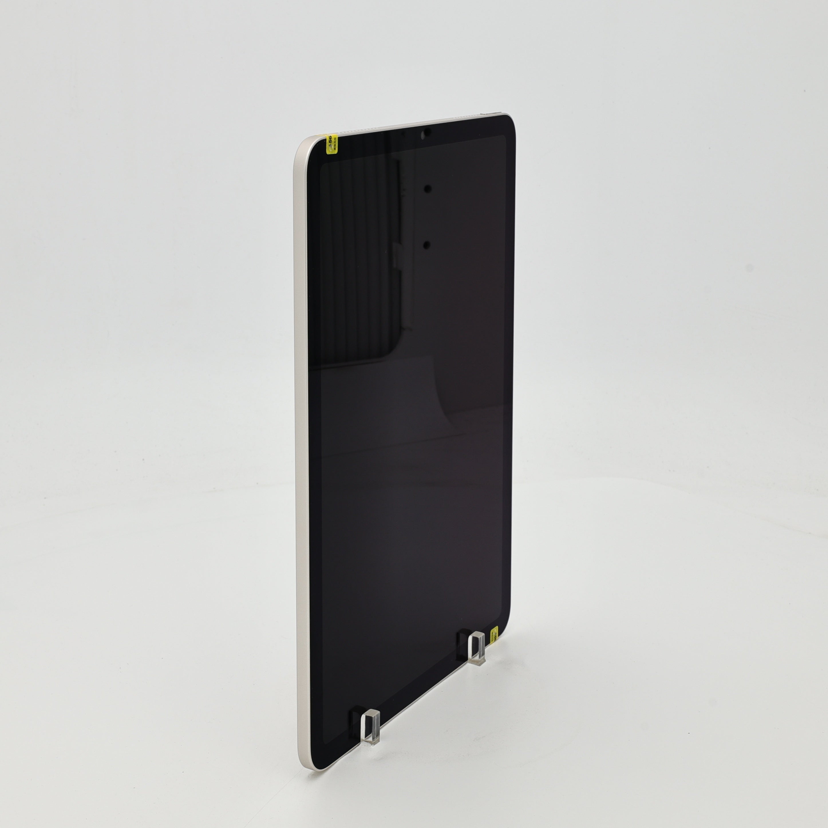 99新 Apple iPad Air5 256G 星光色 WIFI