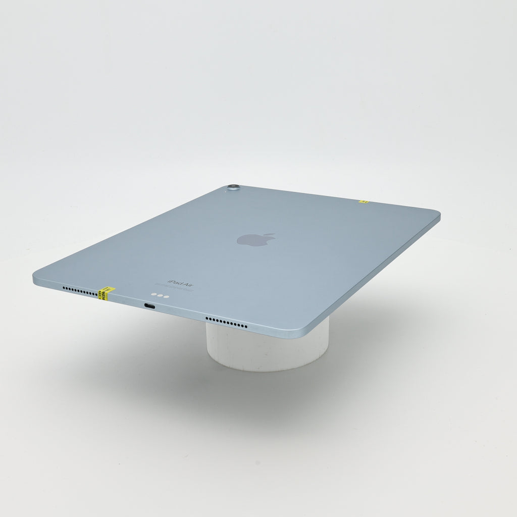 99新 Apple iPad Air (M2) 13英寸 256G 藍色 WIFI