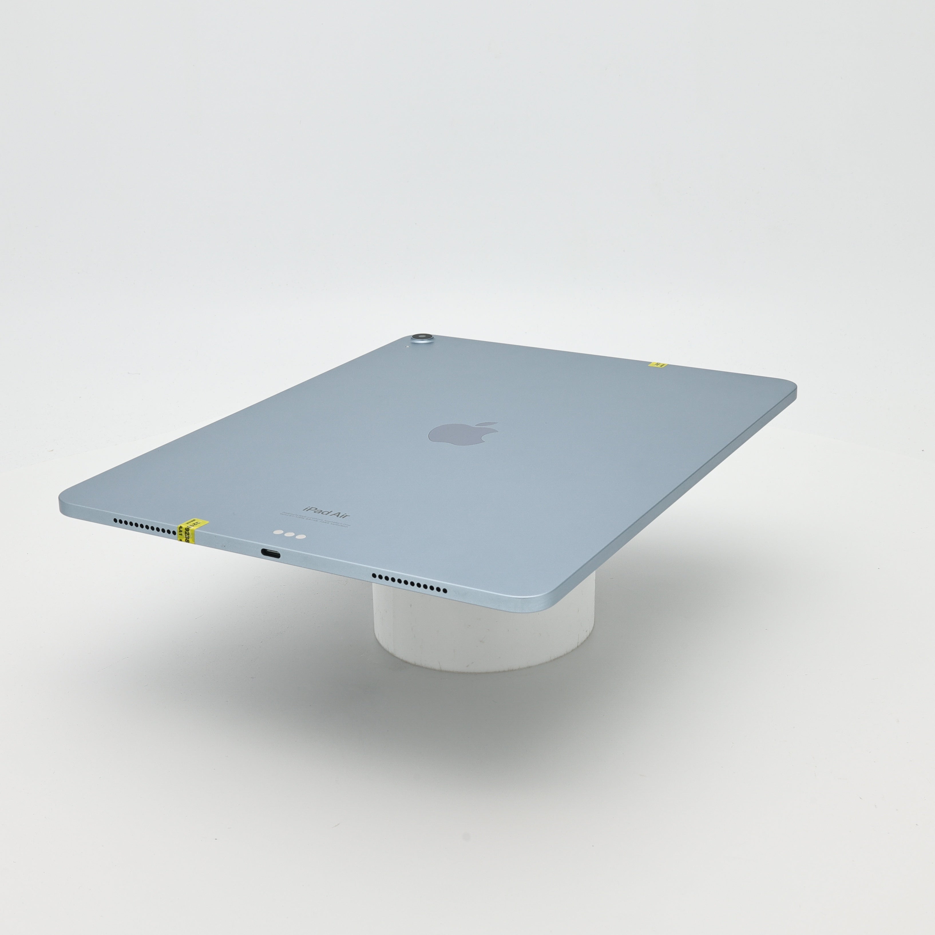 99新 Apple iPad Air (M2) 13英寸 256G 藍色 WIFI