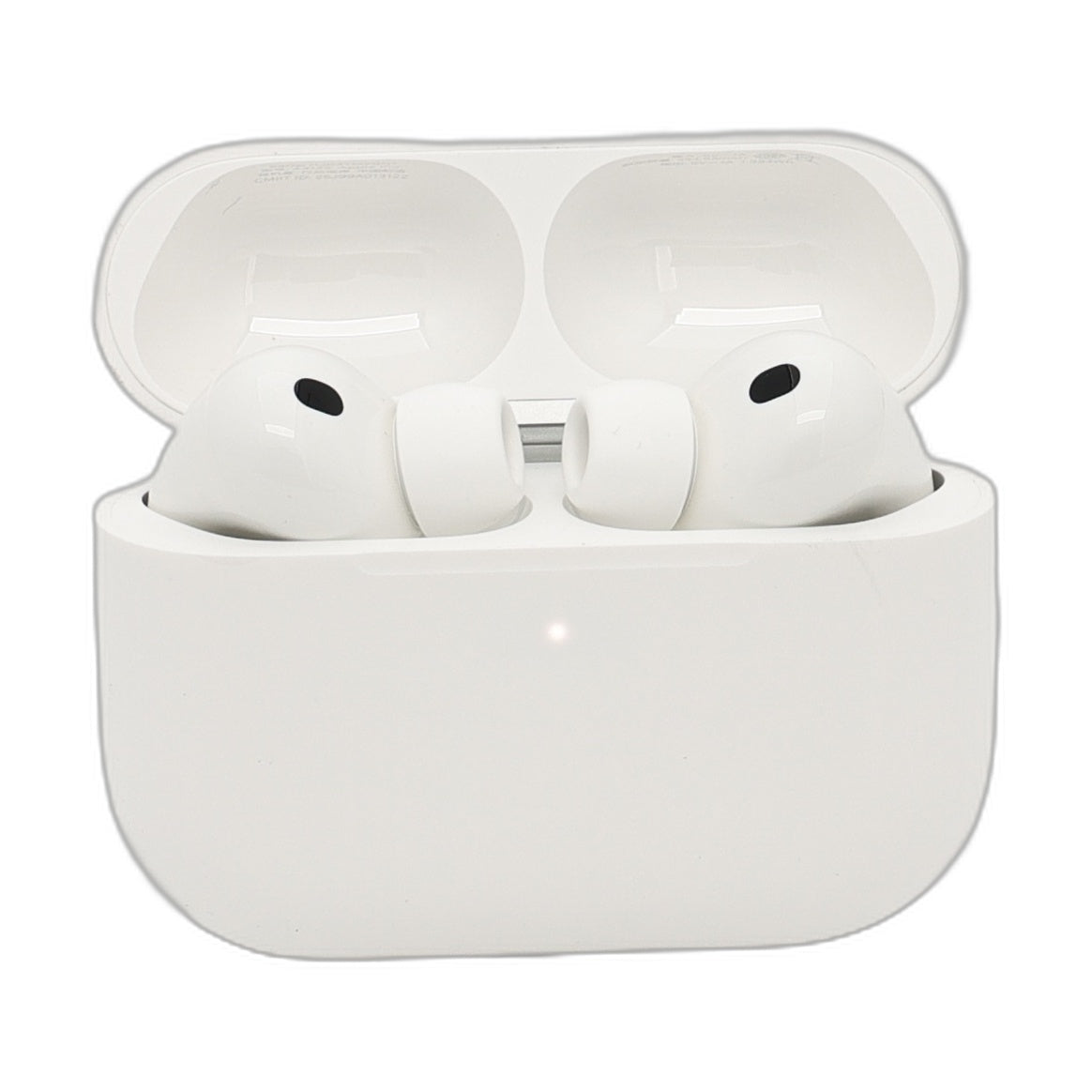 99新 Apple AirPods Pro 3 白色