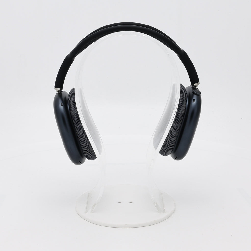 99新 Apple AirPods Max 2 午夜色