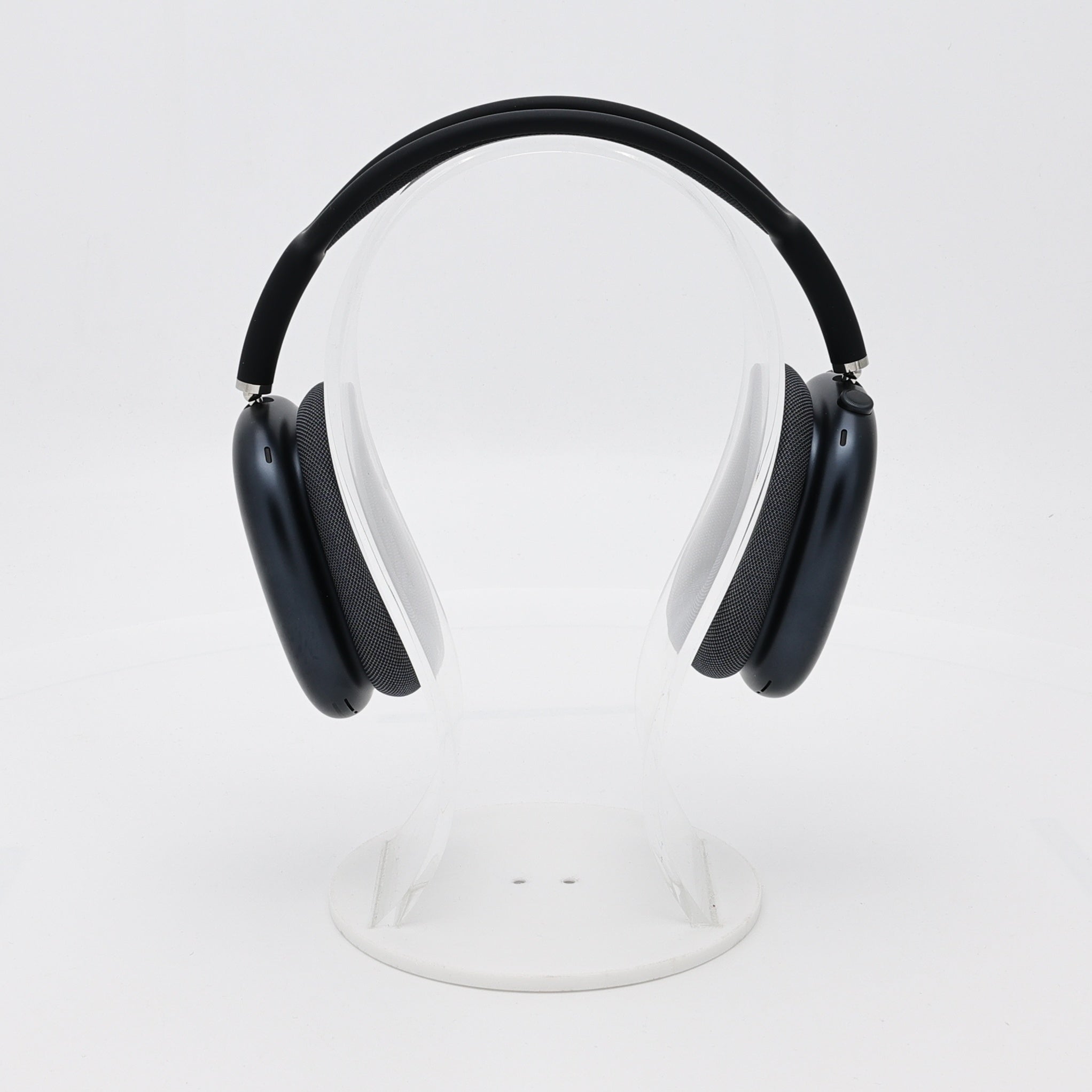 99新 Apple AirPods Max 2 午夜色