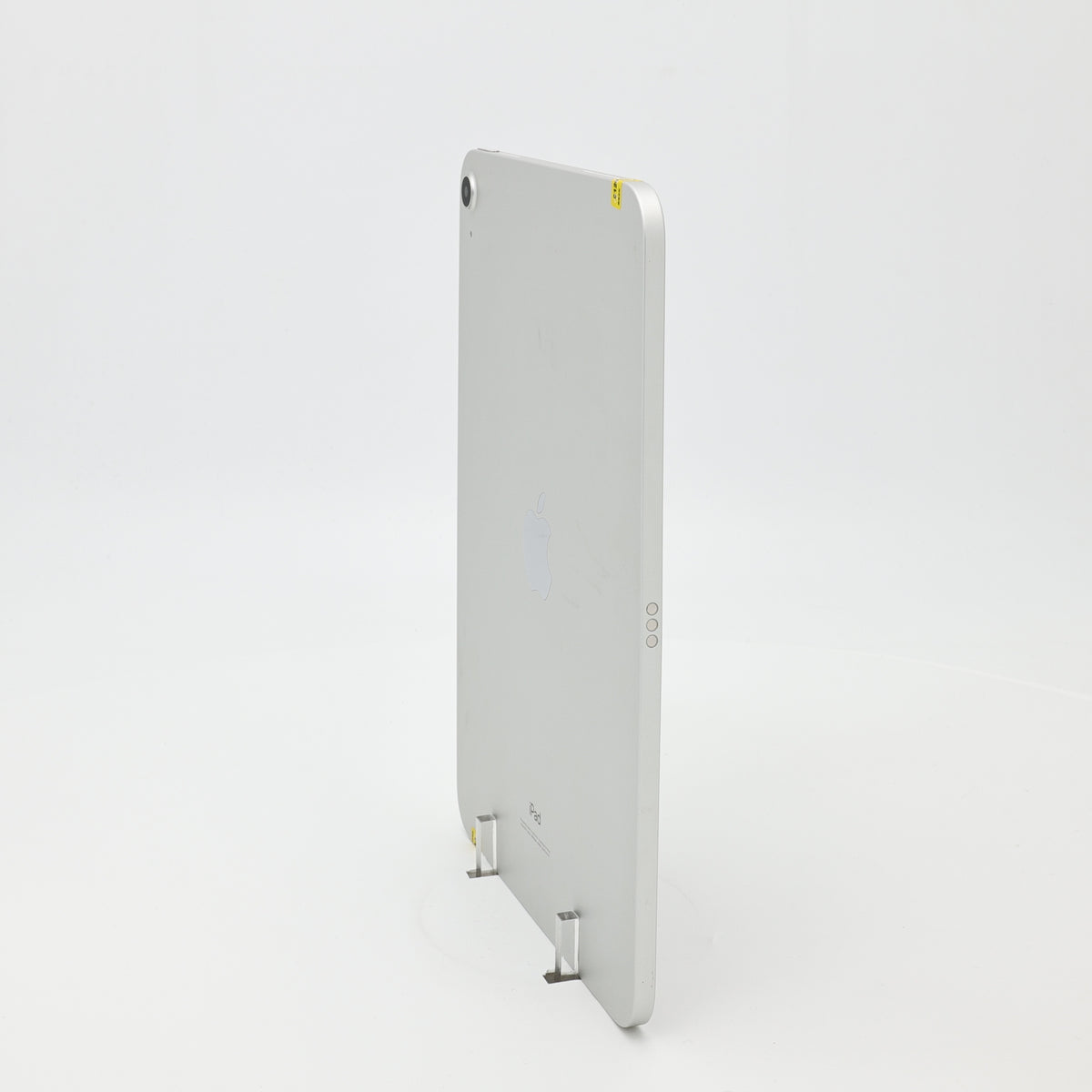 95新 Apple iPad 10代 64G 銀色 WIFI