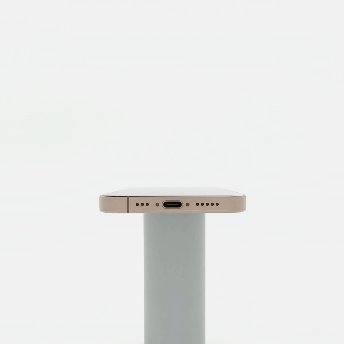 95新 Apple iPhone 16 Pro 256G 沙漠色鈦金屬 中國大陸版