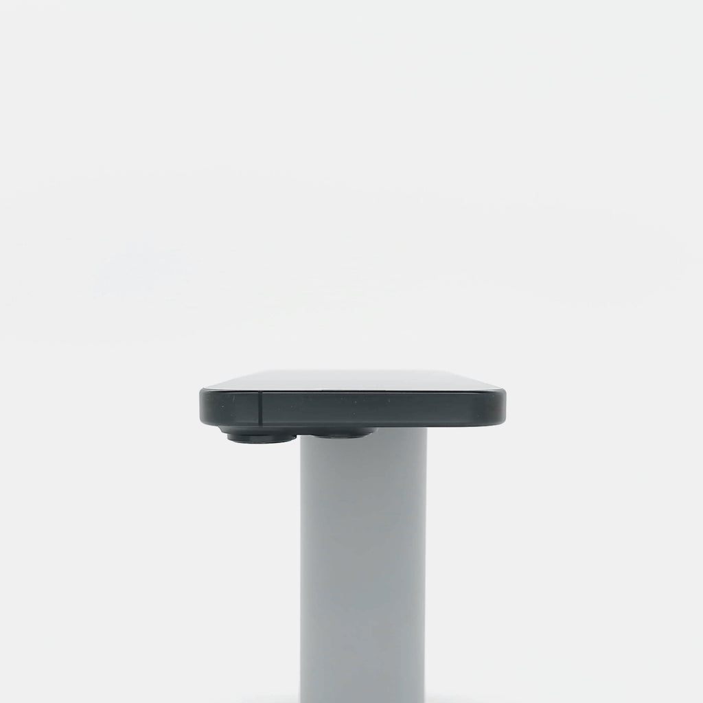 95新 Apple iPhone 16 Pro 256G 黑色鈦金屬 中國大陸版