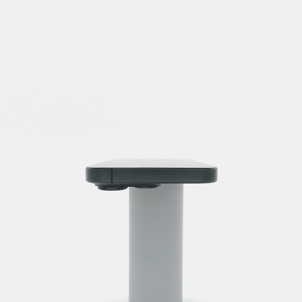95新 Apple iPhone 16 Pro 256G 黑色鈦金屬 中國大陸版