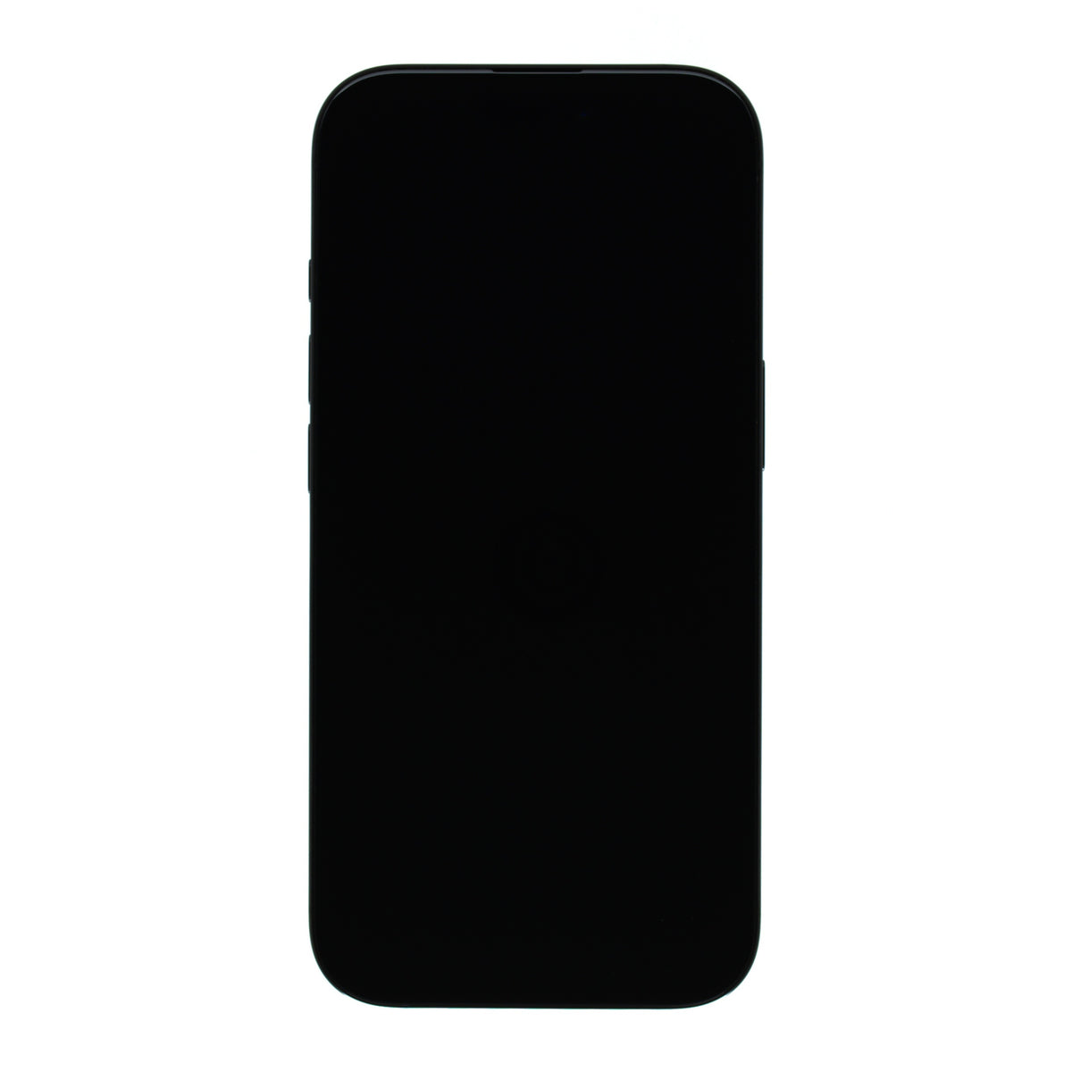 95新 Apple iPhone 16 Pro 128G 黑色鈦金屬 中國大陸官換機