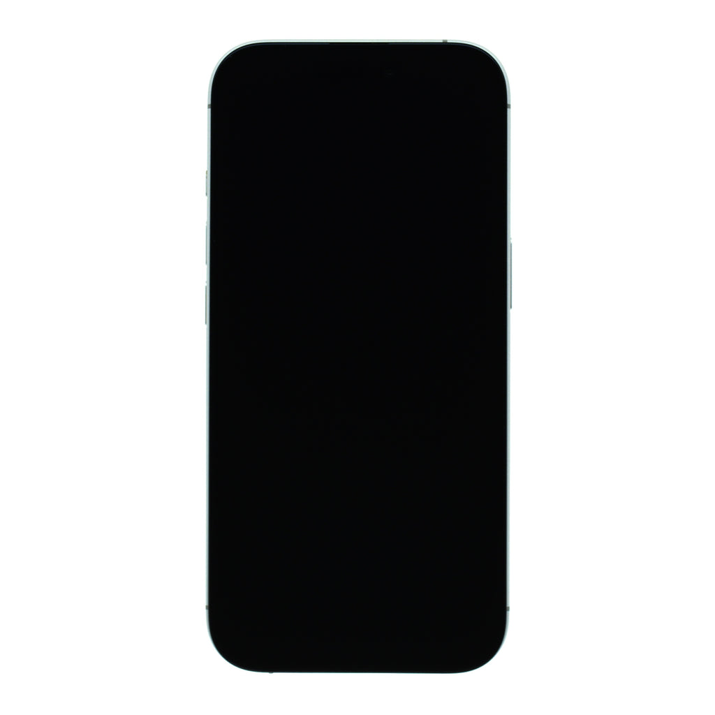 95新 Apple iPhone 17 256G 白色 中國大陸版