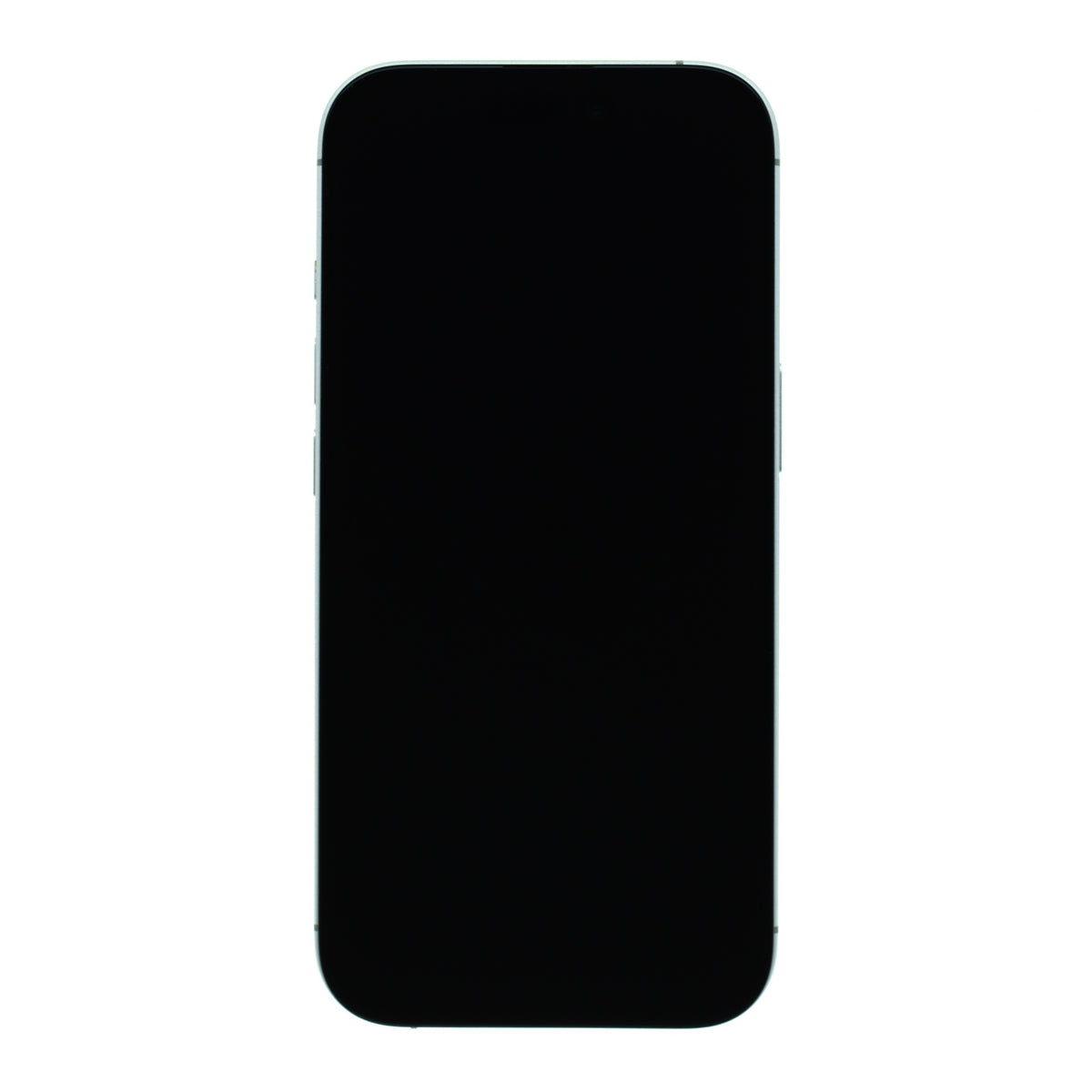 95新 Apple iPhone 17 256G 白色 中國大陸版