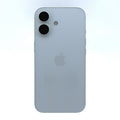 95新 Apple iPhone 16 128G 白色 中國大陸版