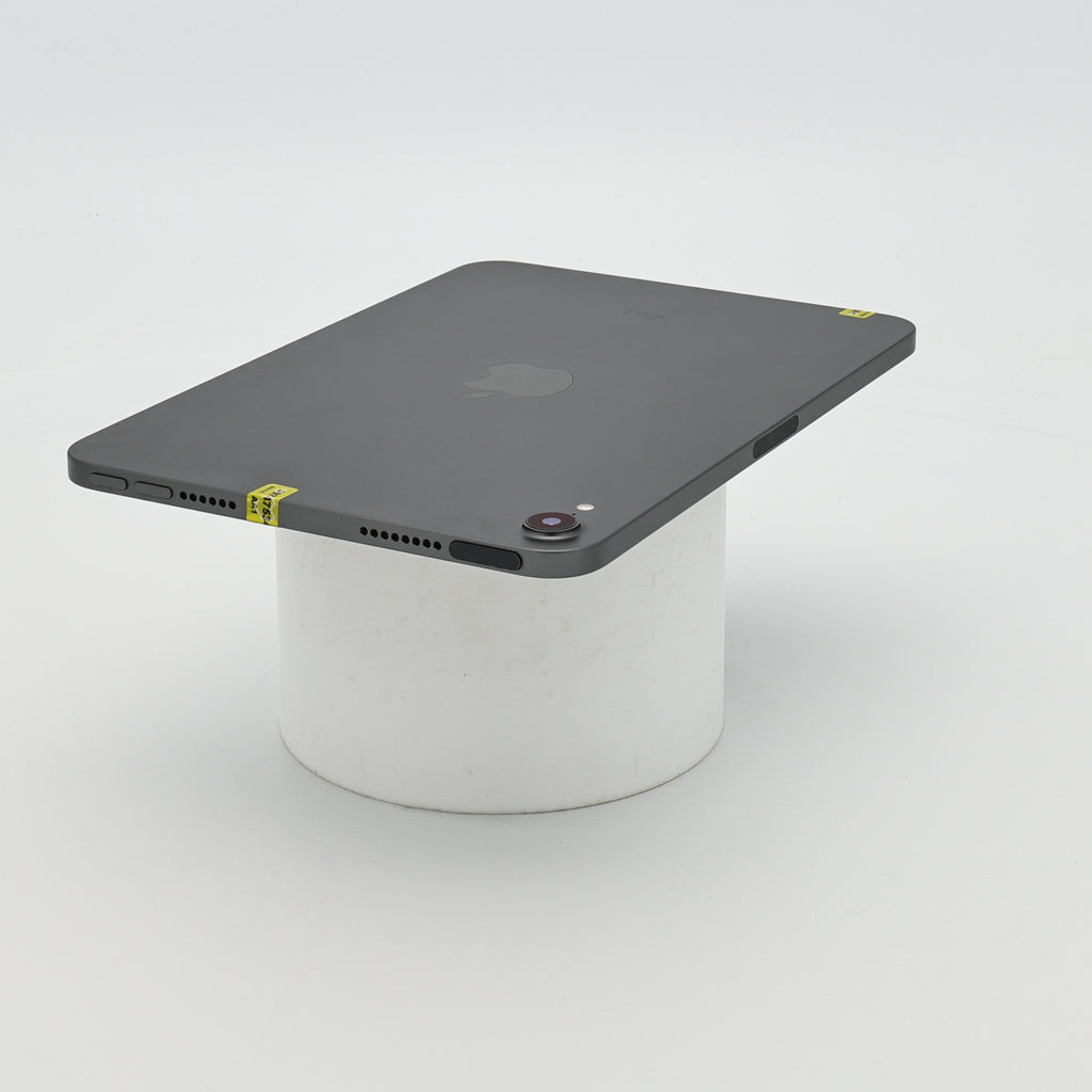 95新 Apple iPad mini6 64G 深空灰色 WIFI