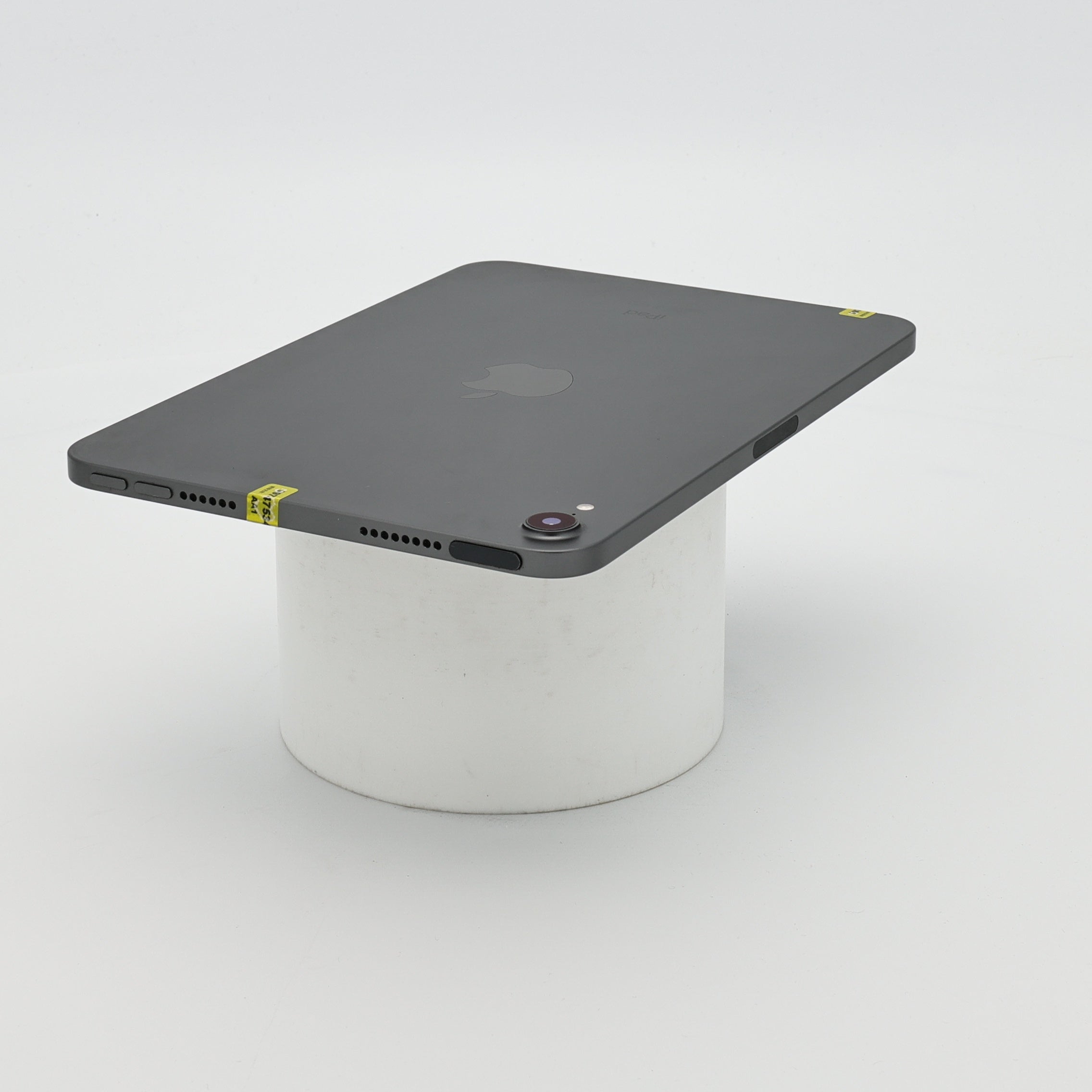 95新 Apple iPad mini6 64G 深空灰色 WIFI
