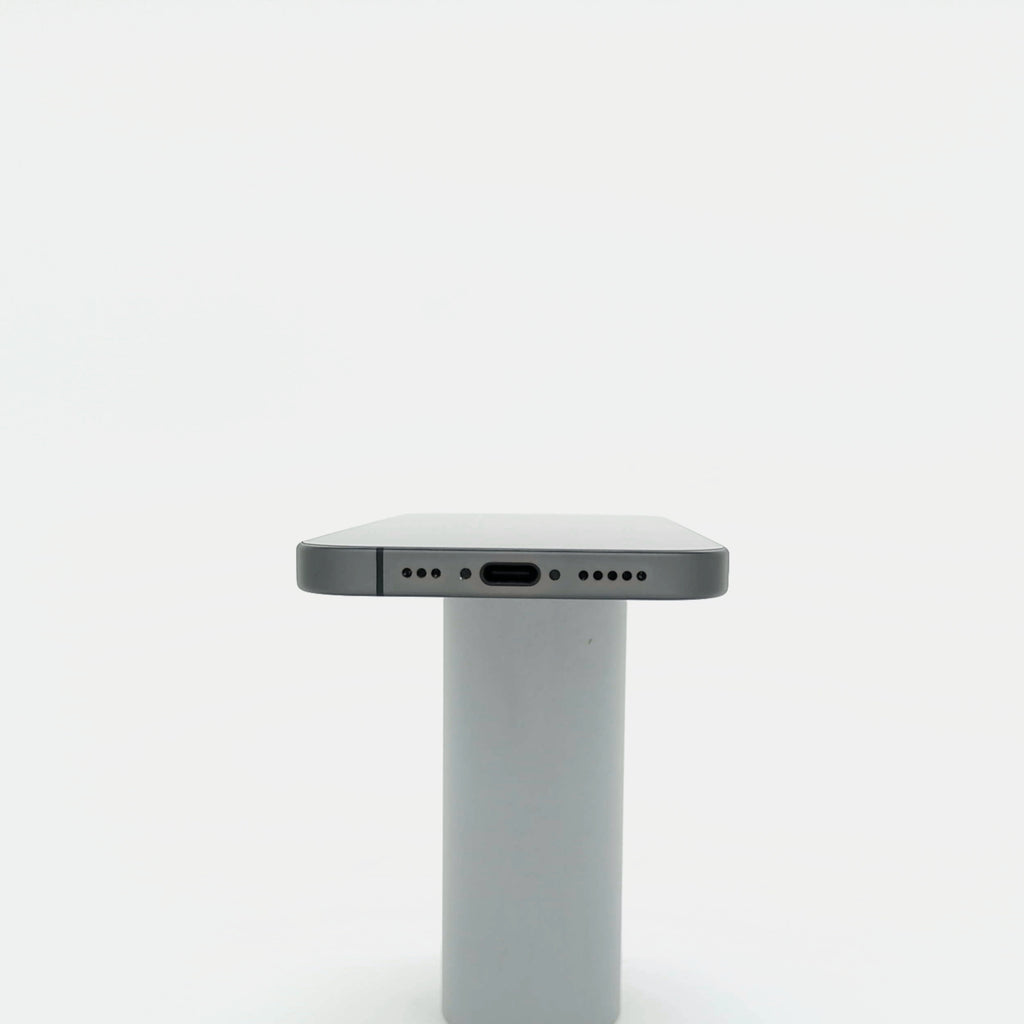 99新 Apple iPhone 17 256G 黑色 中國大陸版