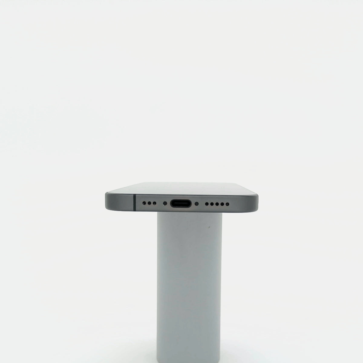 99新 Apple iPhone 17 256G 黑色 中國大陸版