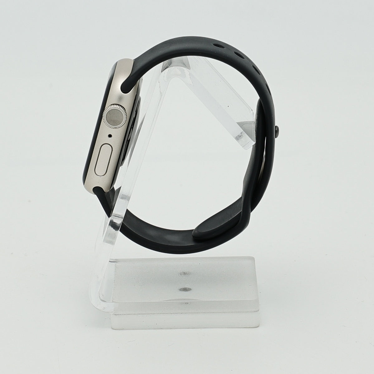 99新 Apple Watch Series 9 41毫米 鋁金屬
