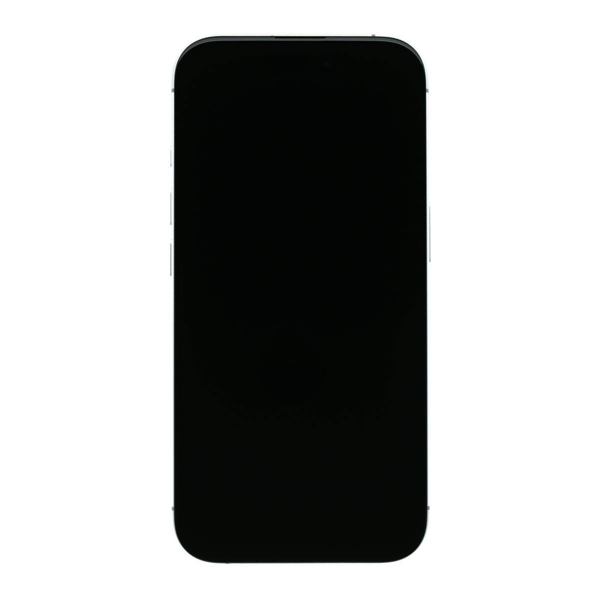 95新 Apple iPhone 16 128G 白色 中國大陸版