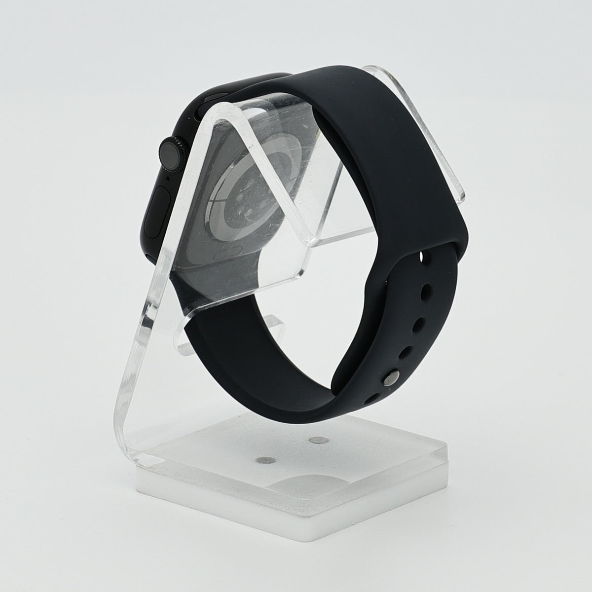 99新 Apple Watch Series 10 42毫米 鋁金屬