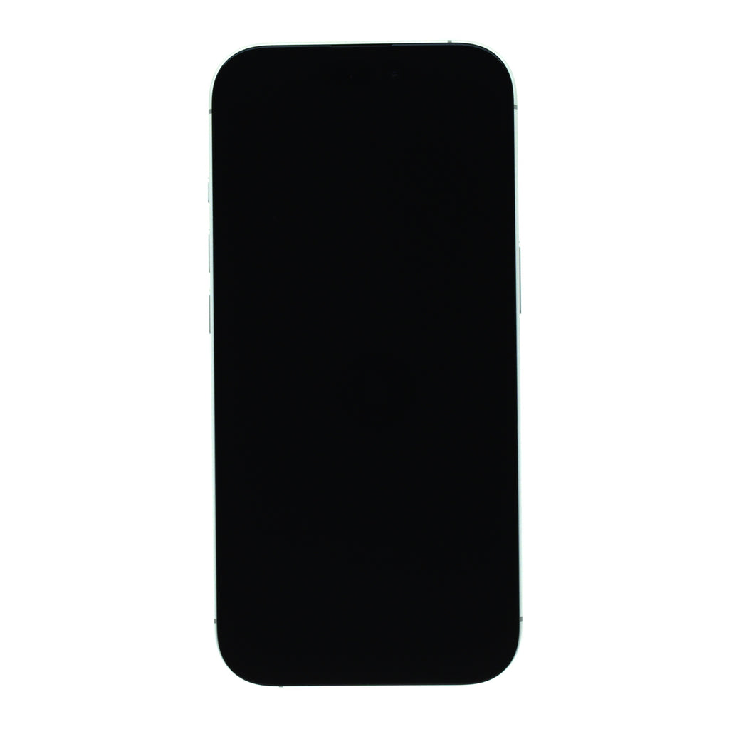 99新 Apple iPhone 17 256G 白色 中國大陸版