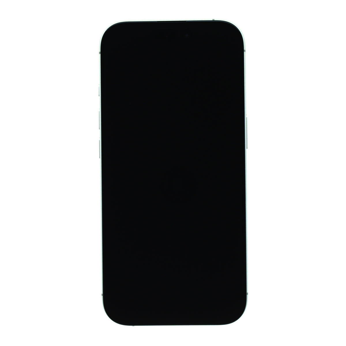 99新 Apple iPhone 17 256G 白色 中國大陸版