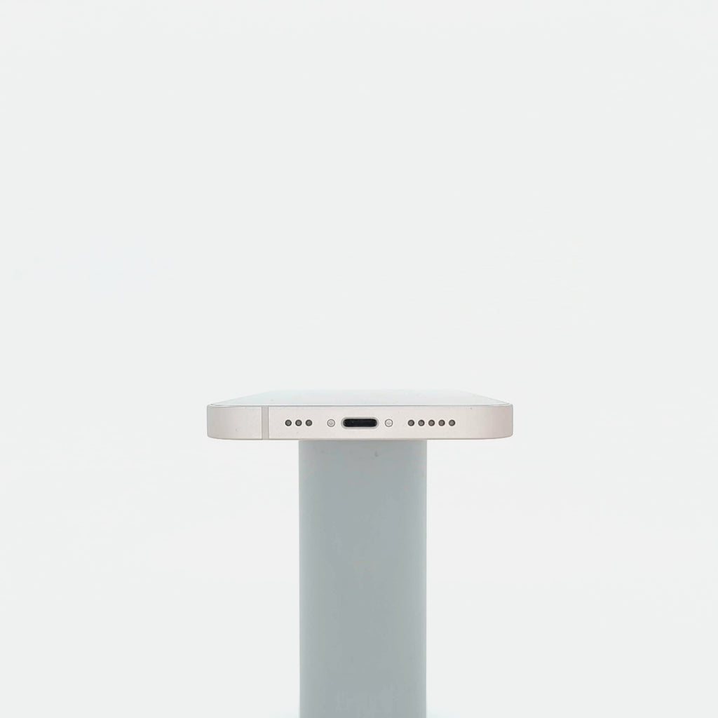 95新 Apple iPhone 13 128G 粉紅色 中國大陸版