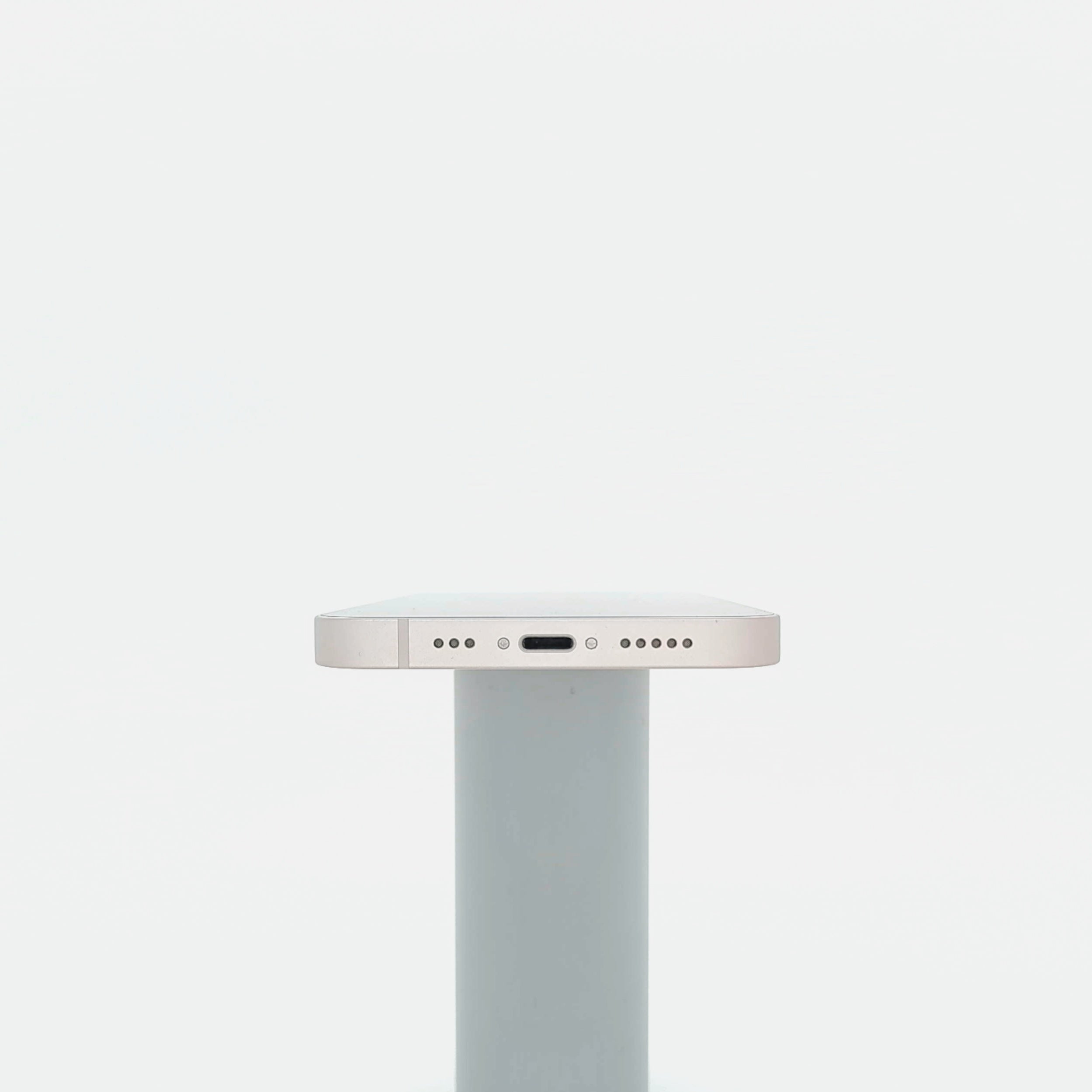 95新 Apple iPhone 13 128G 粉紅色 中國大陸版